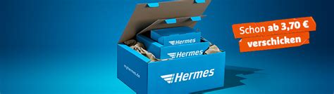 was ist ein hermes päckchen|hermes päckchen verlust.